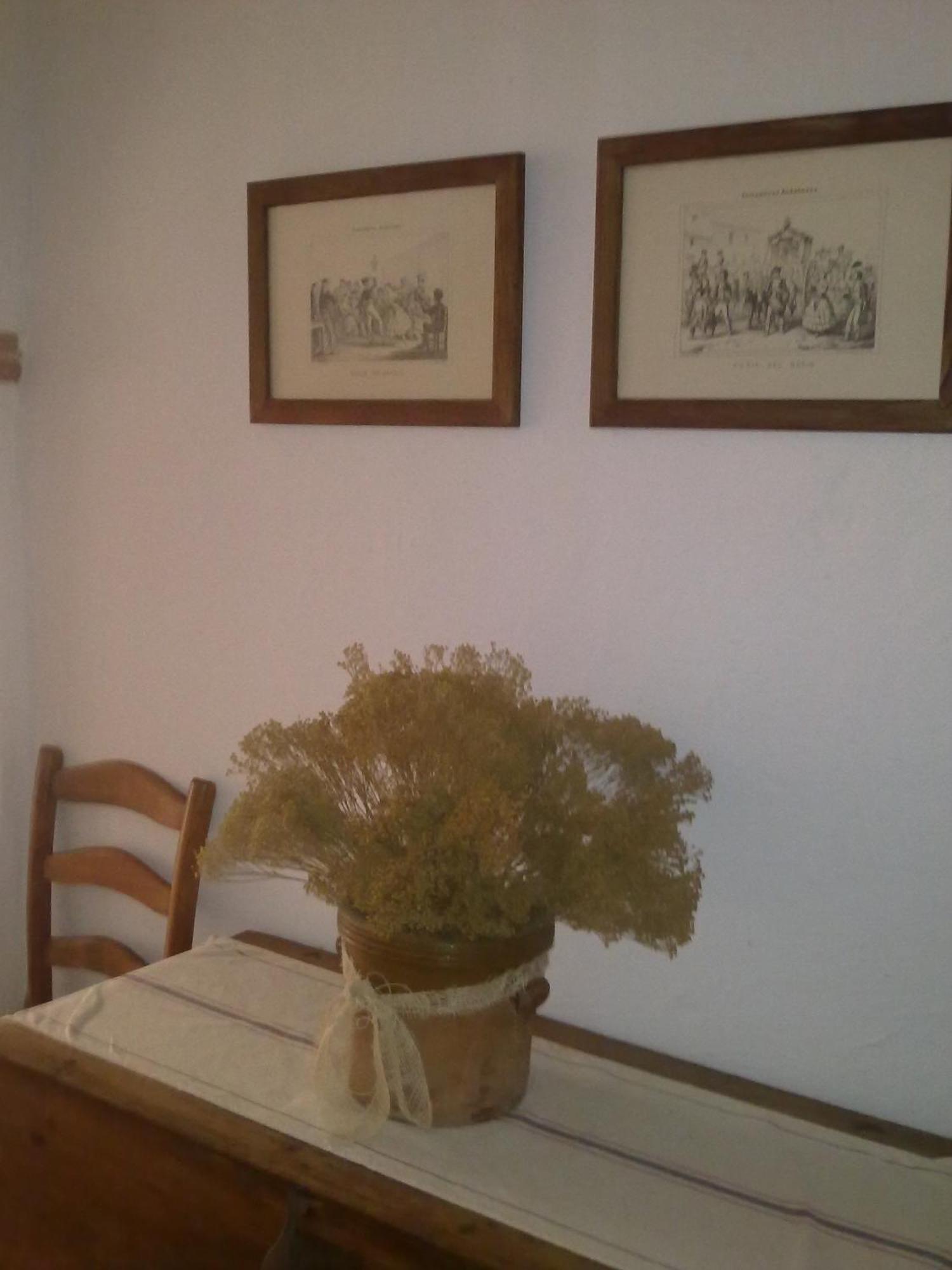 Hotel De Jose Mª El Tempranillo